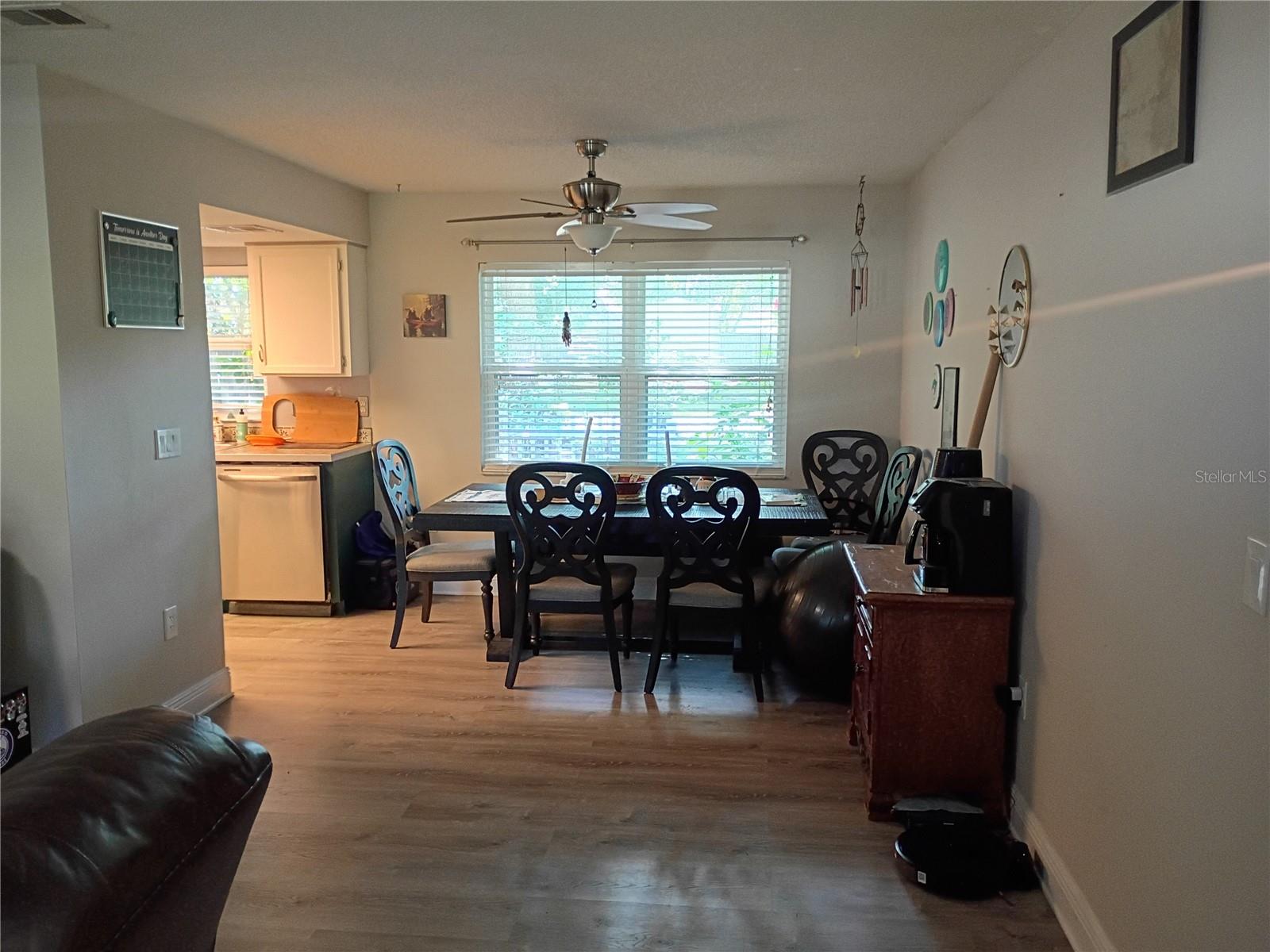 PLANTATION ESTATES UNIT 22 - Residential