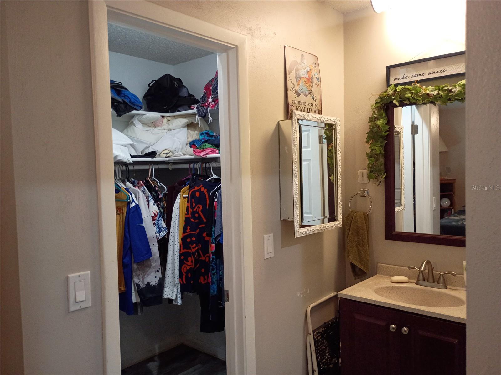 PLANTATION ESTATES UNIT 22 - Residential