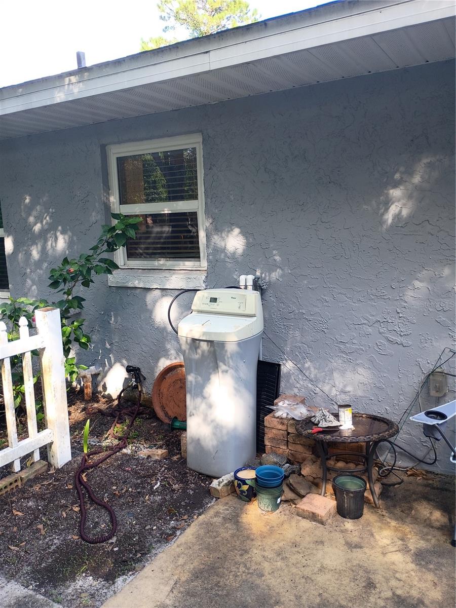 PLANTATION ESTATES UNIT 22 - Residential