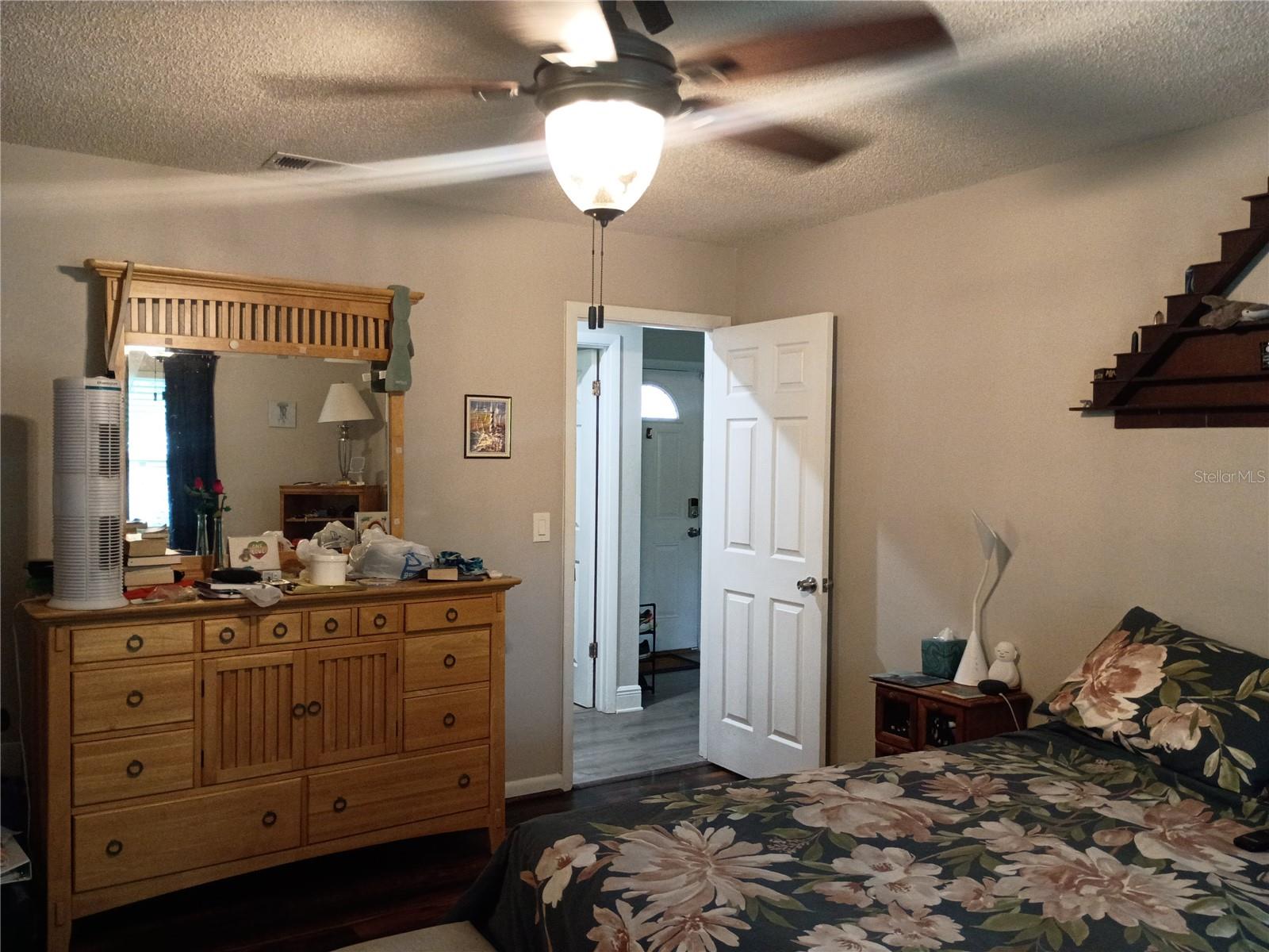 PLANTATION ESTATES UNIT 22 - Residential
