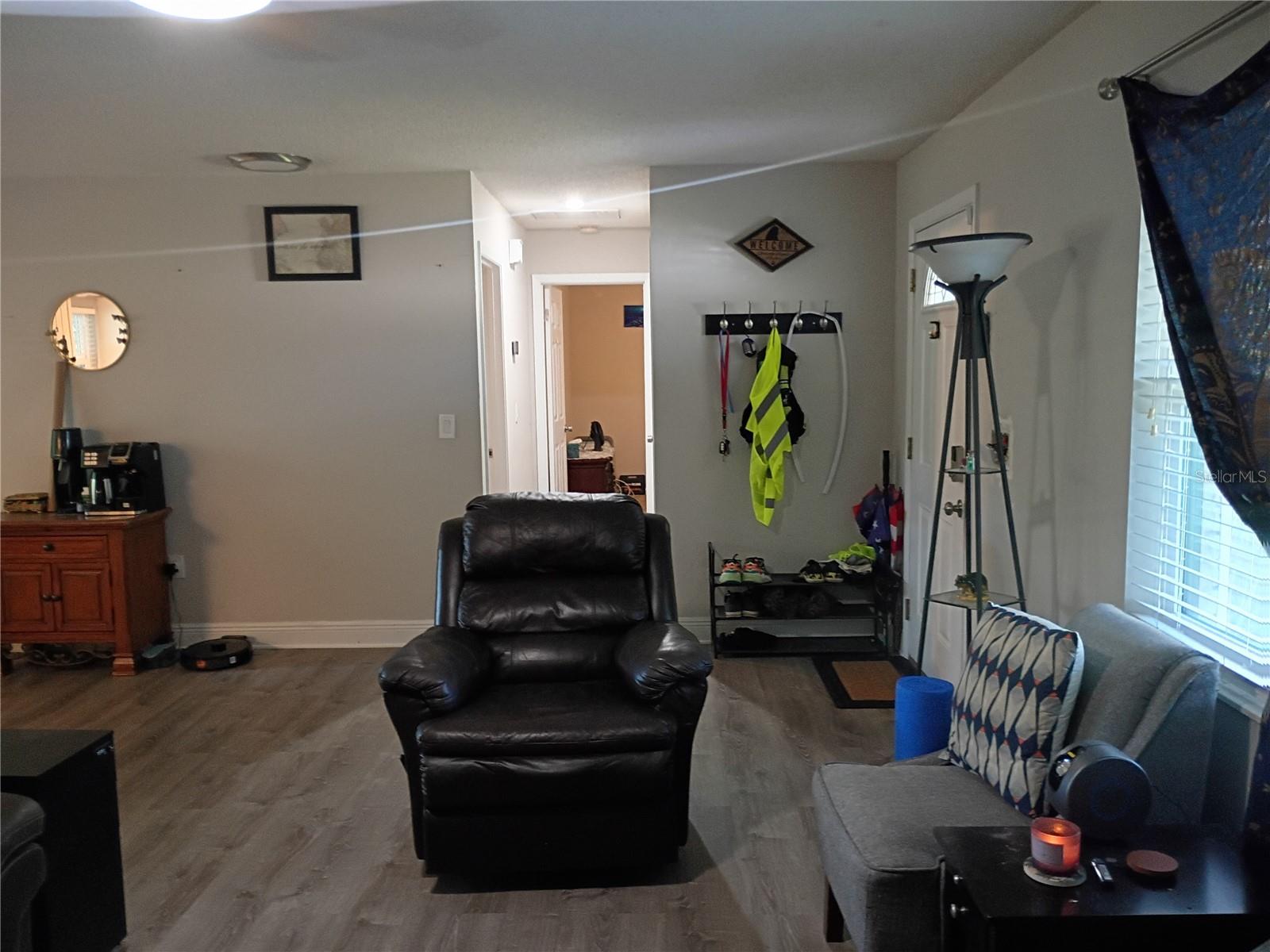 PLANTATION ESTATES UNIT 22 - Residential
