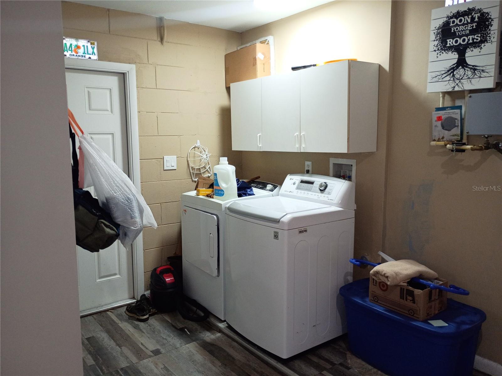 PLANTATION ESTATES UNIT 22 - Residential
