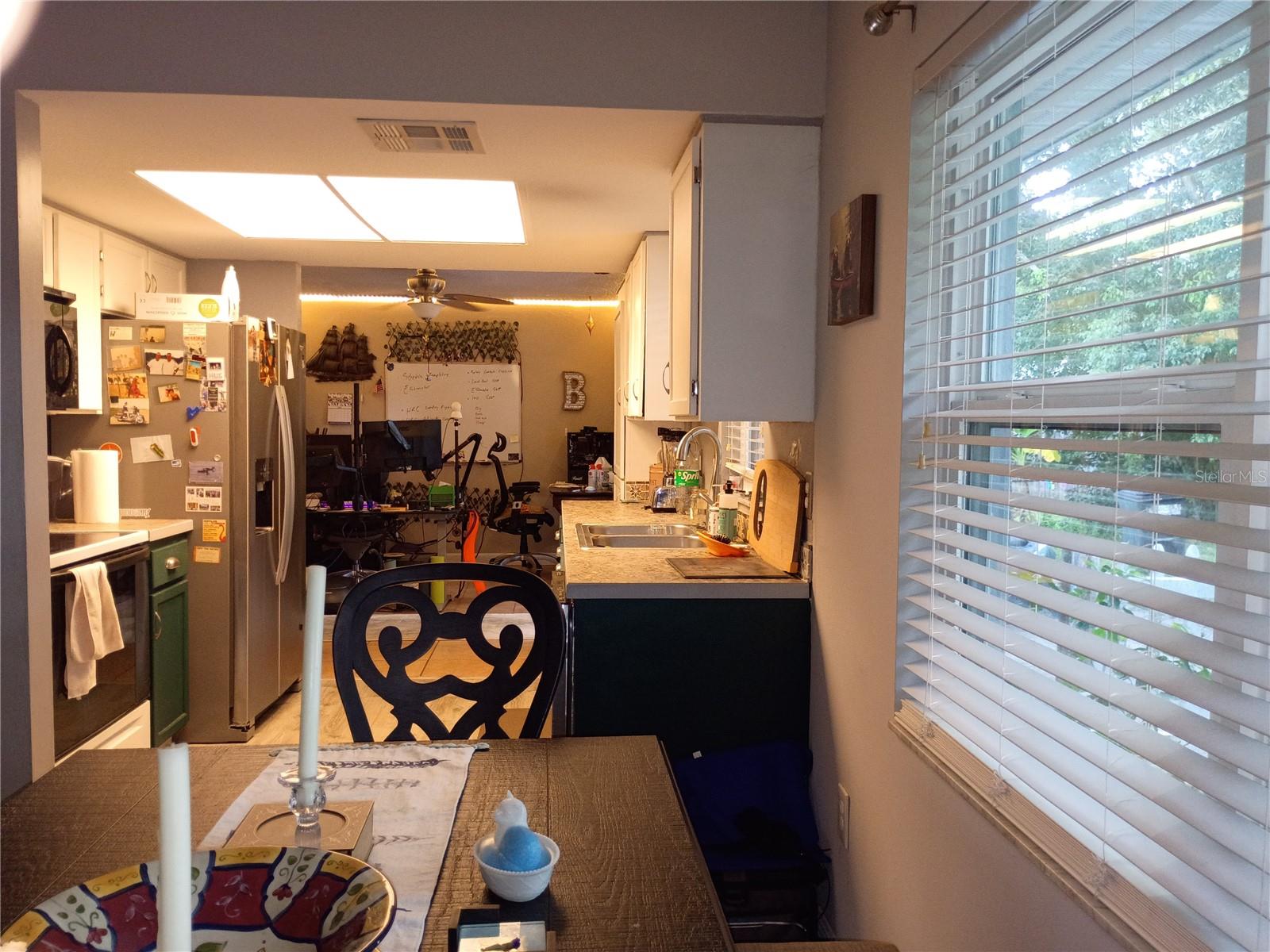 PLANTATION ESTATES UNIT 22 - Residential