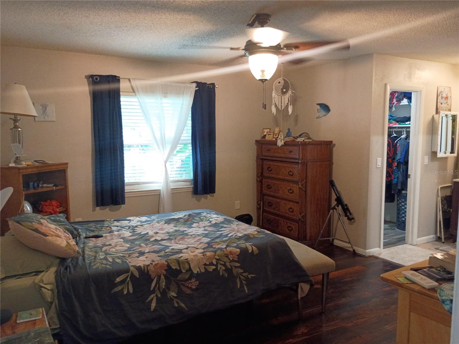 PLANTATION ESTATES UNIT 22 - Residential
