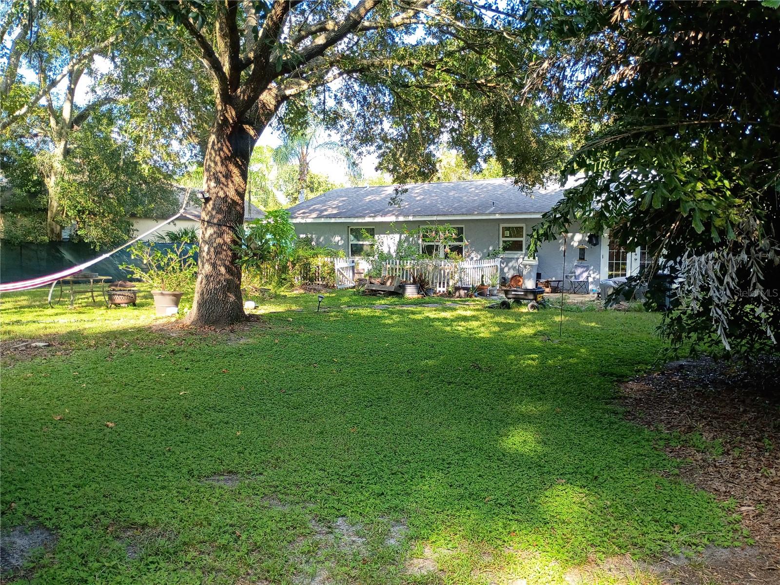 PLANTATION ESTATES UNIT 22 - Residential