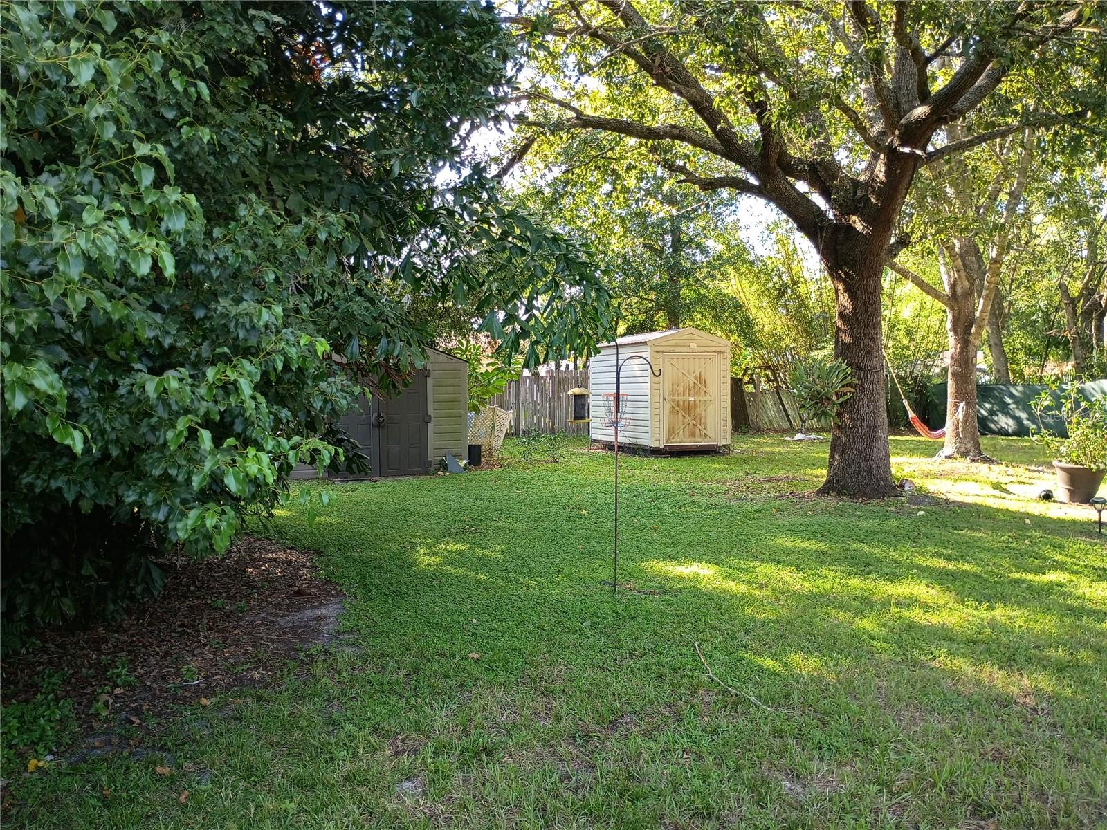 PLANTATION ESTATES UNIT 22 - Residential