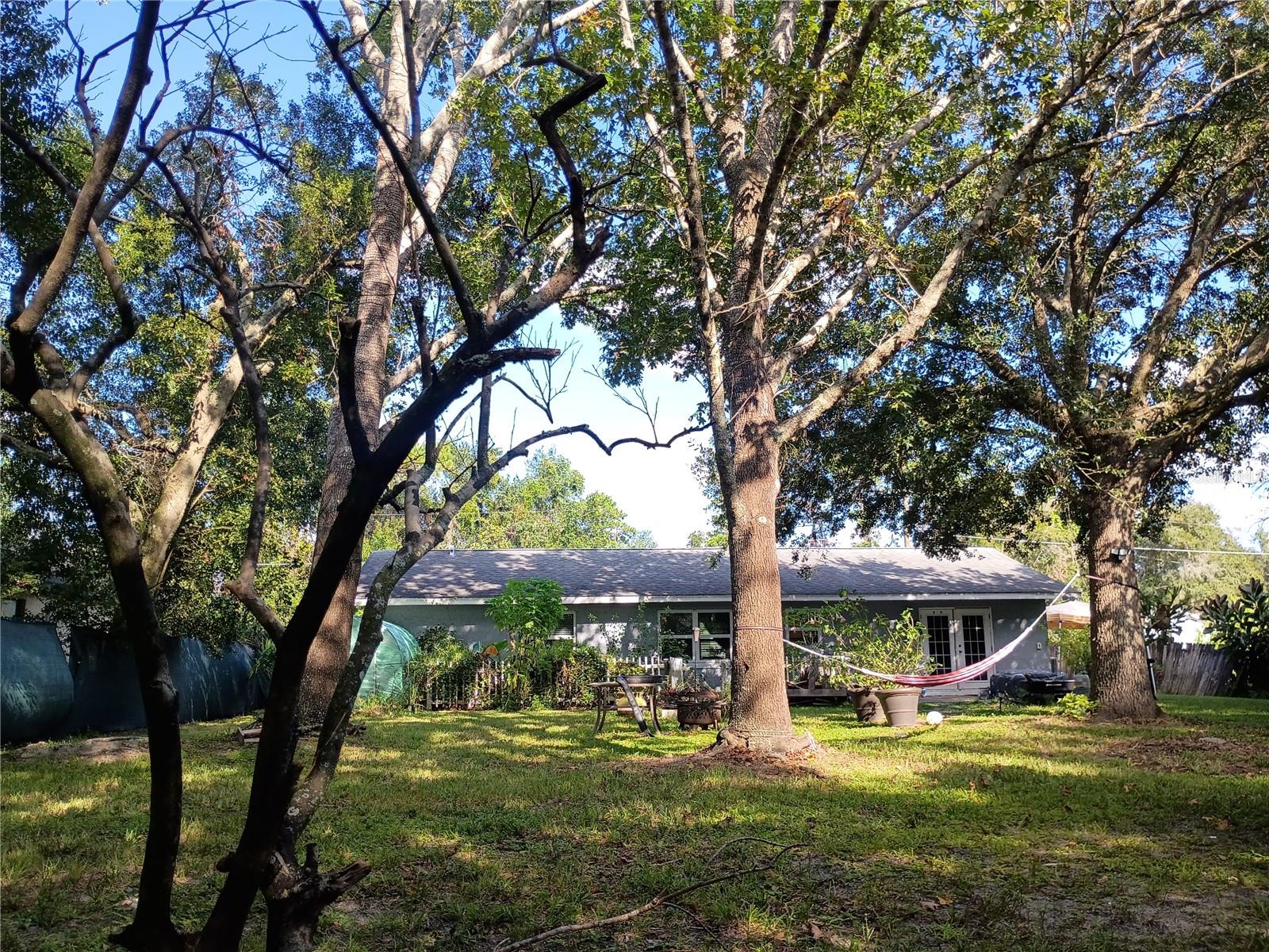PLANTATION ESTATES UNIT 22 - Residential