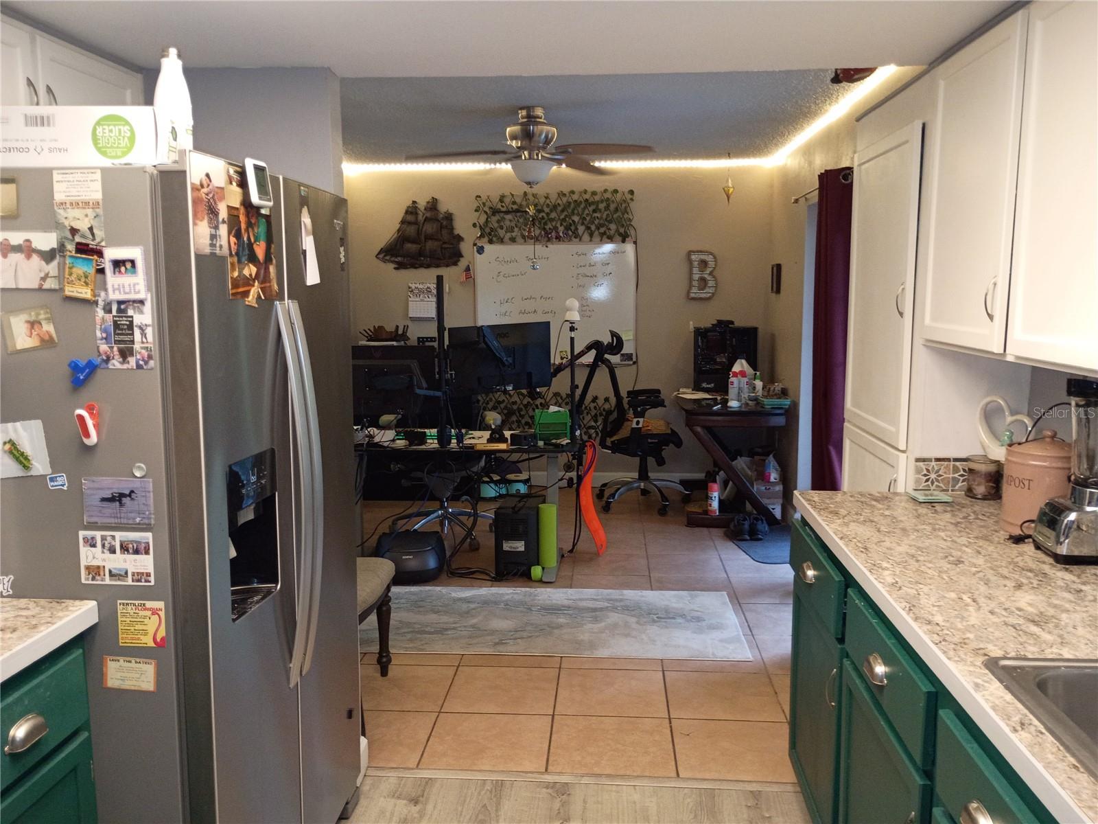 PLANTATION ESTATES UNIT 22 - Residential