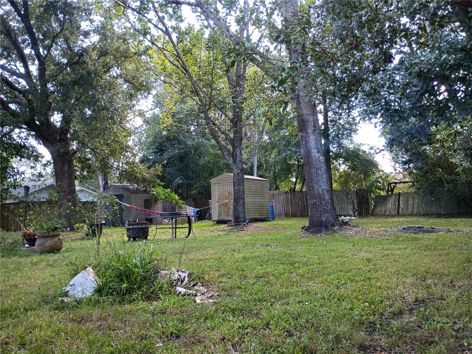 PLANTATION ESTATES UNIT 22 - Residential