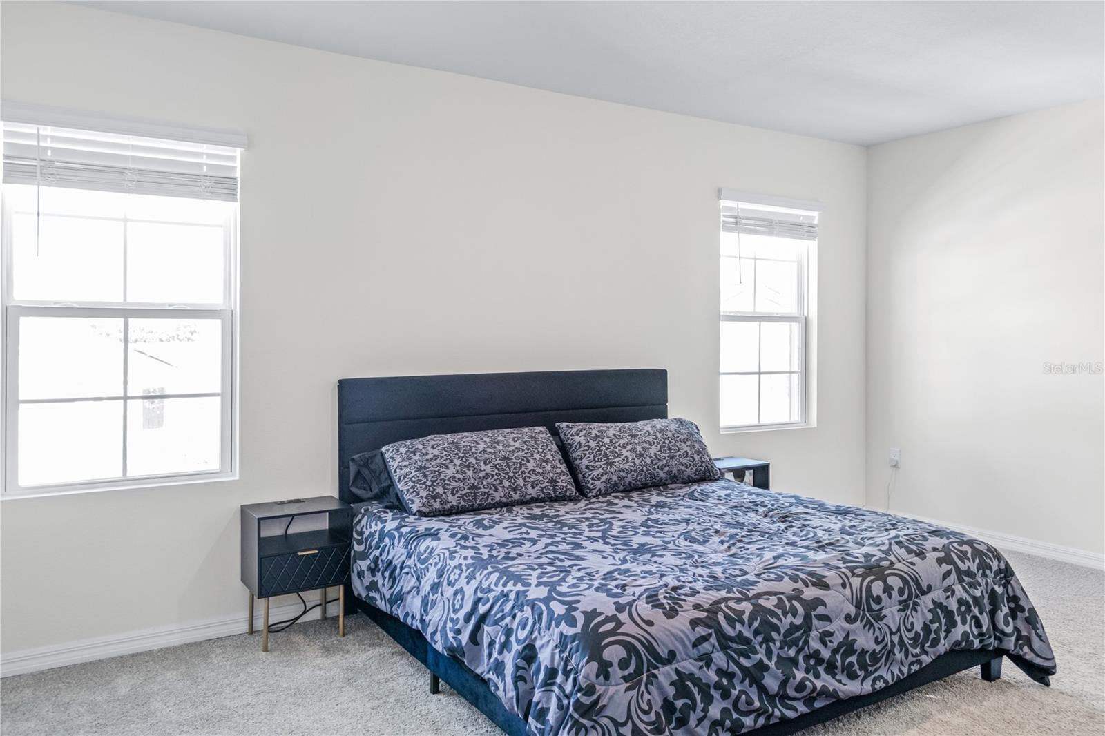 EAGLE HAMMOCK - Residential