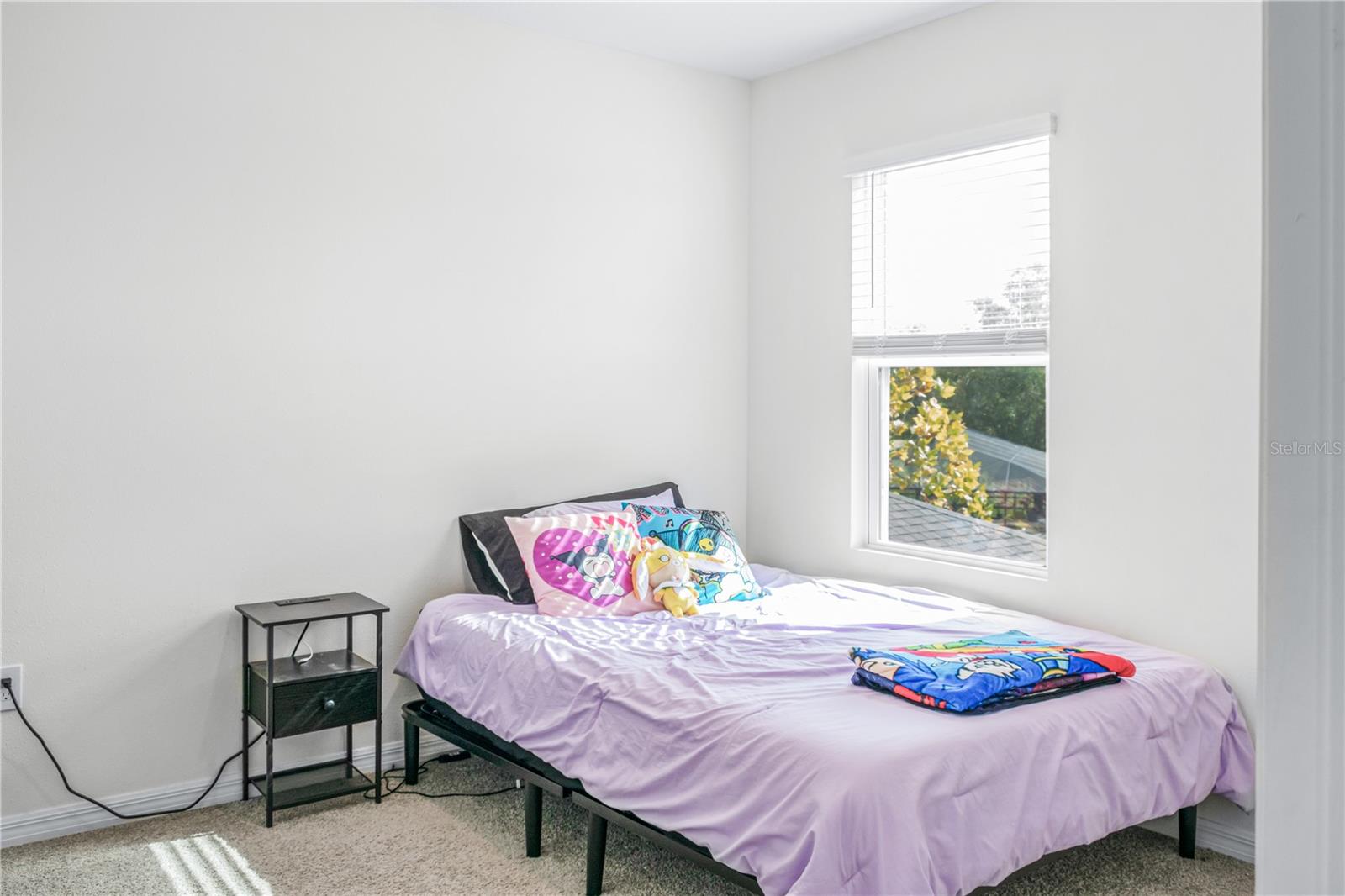 EAGLE HAMMOCK - Residential