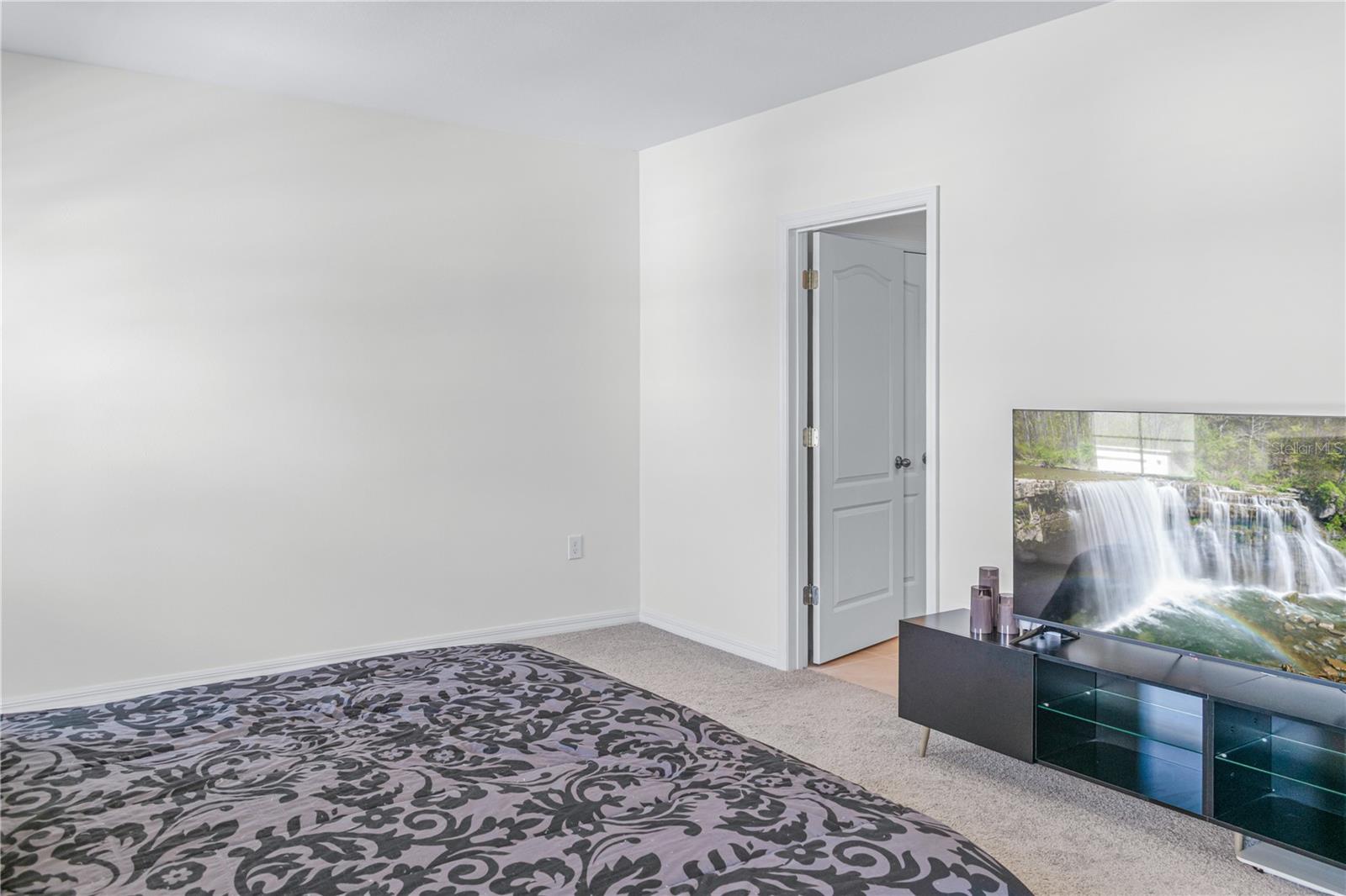 EAGLE HAMMOCK - Residential