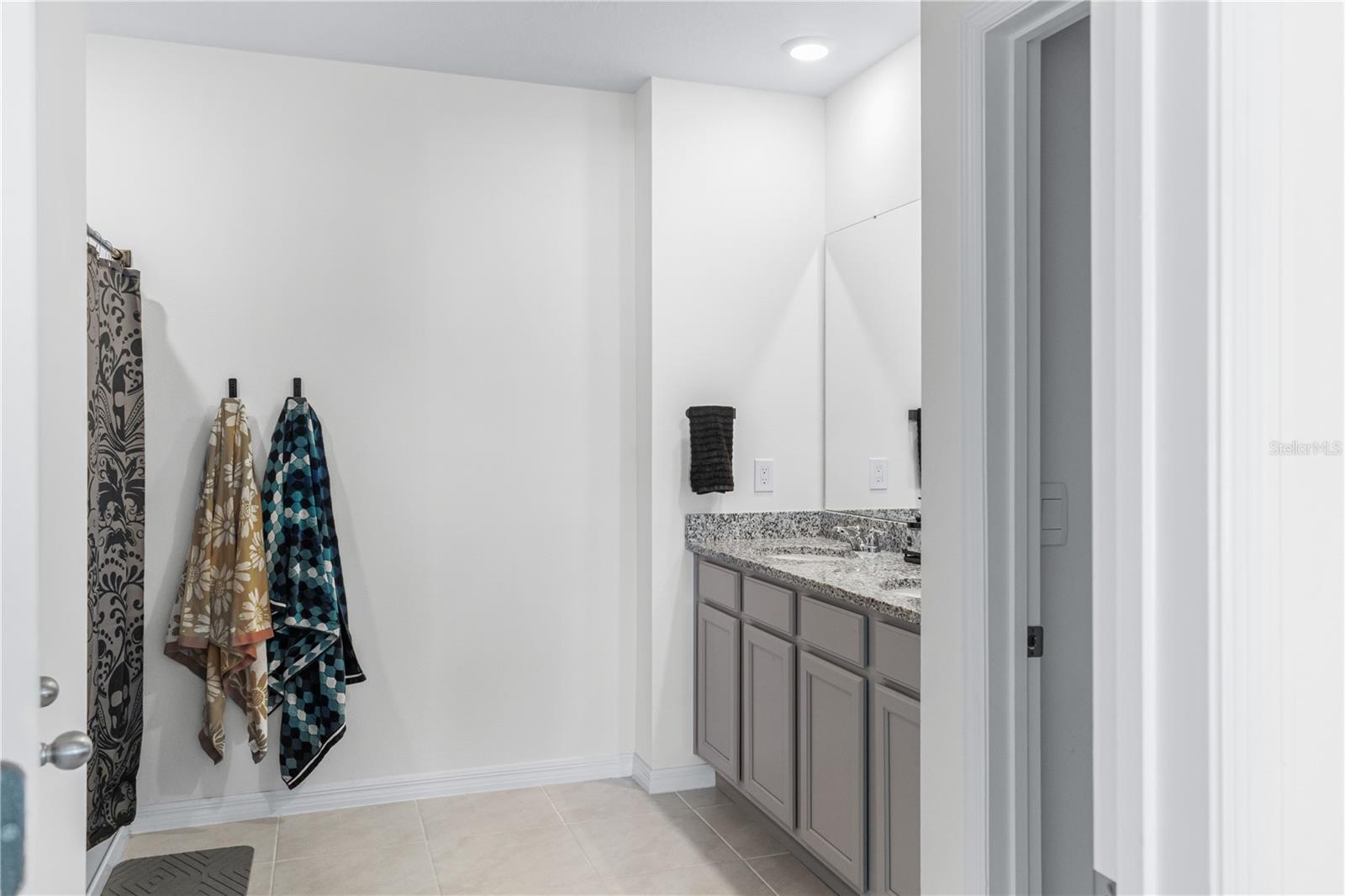 EAGLE HAMMOCK - Residential