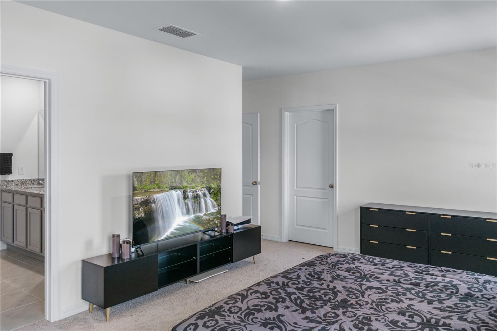 EAGLE HAMMOCK - Residential