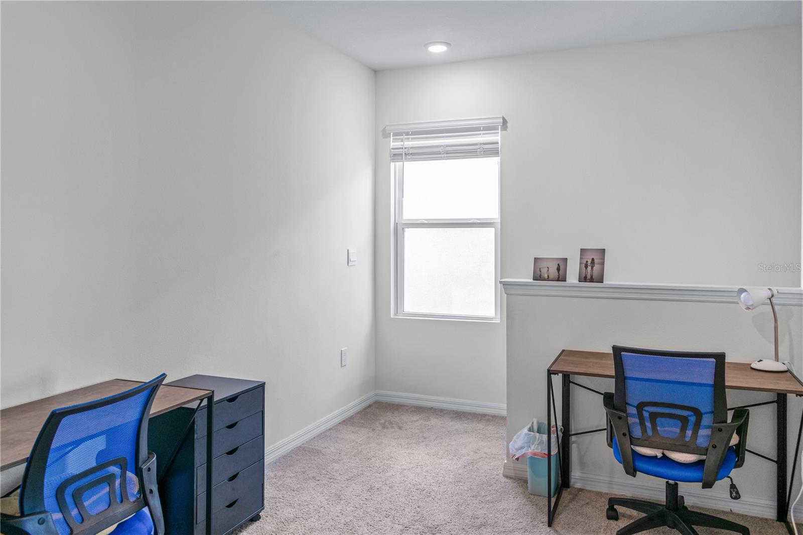 EAGLE HAMMOCK - Residential