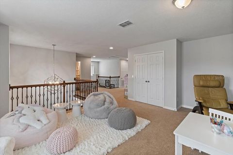 A home in WINDERMERE