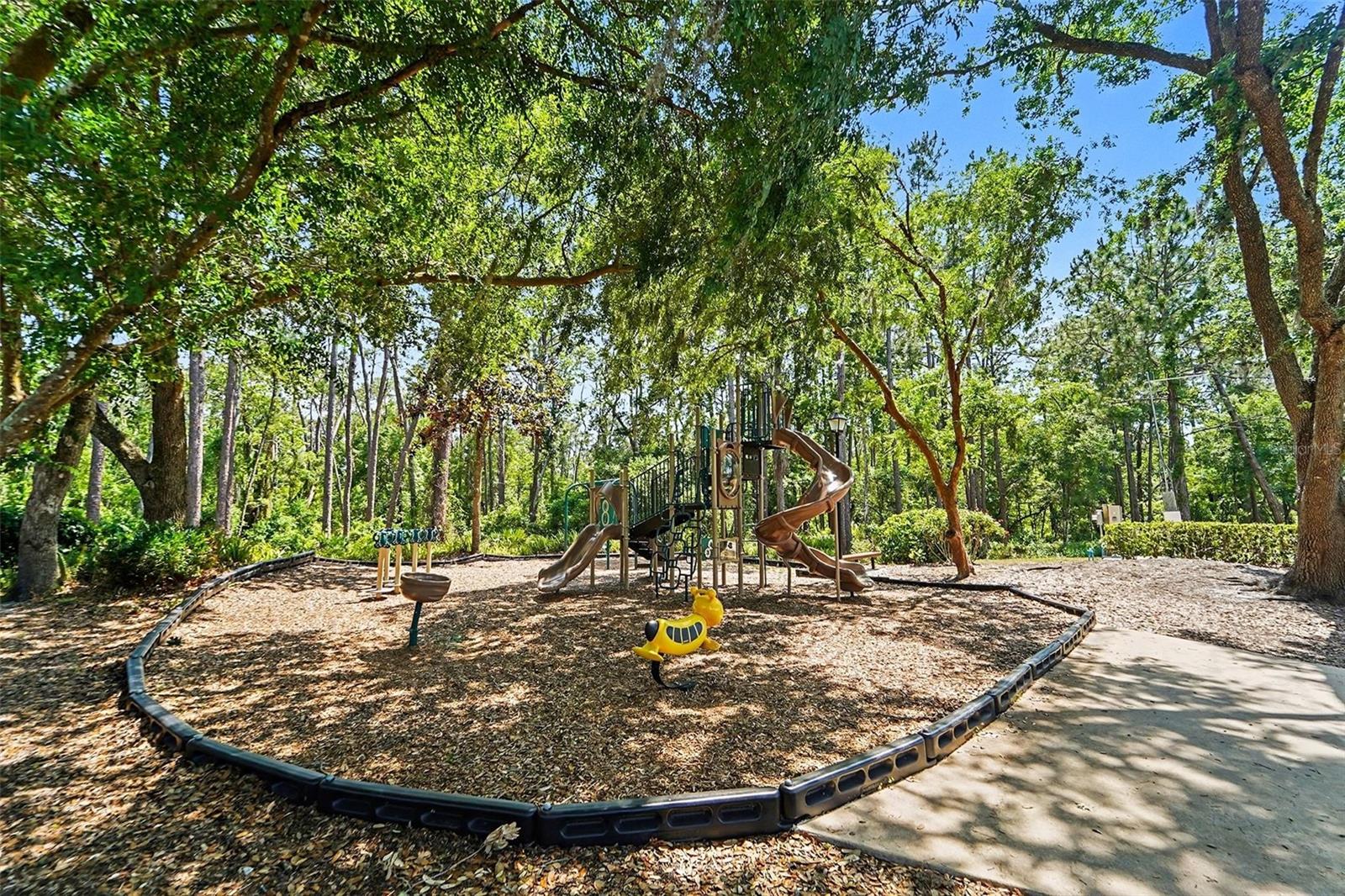 WYNDHAM LAKE SUB PH ONE - Residential