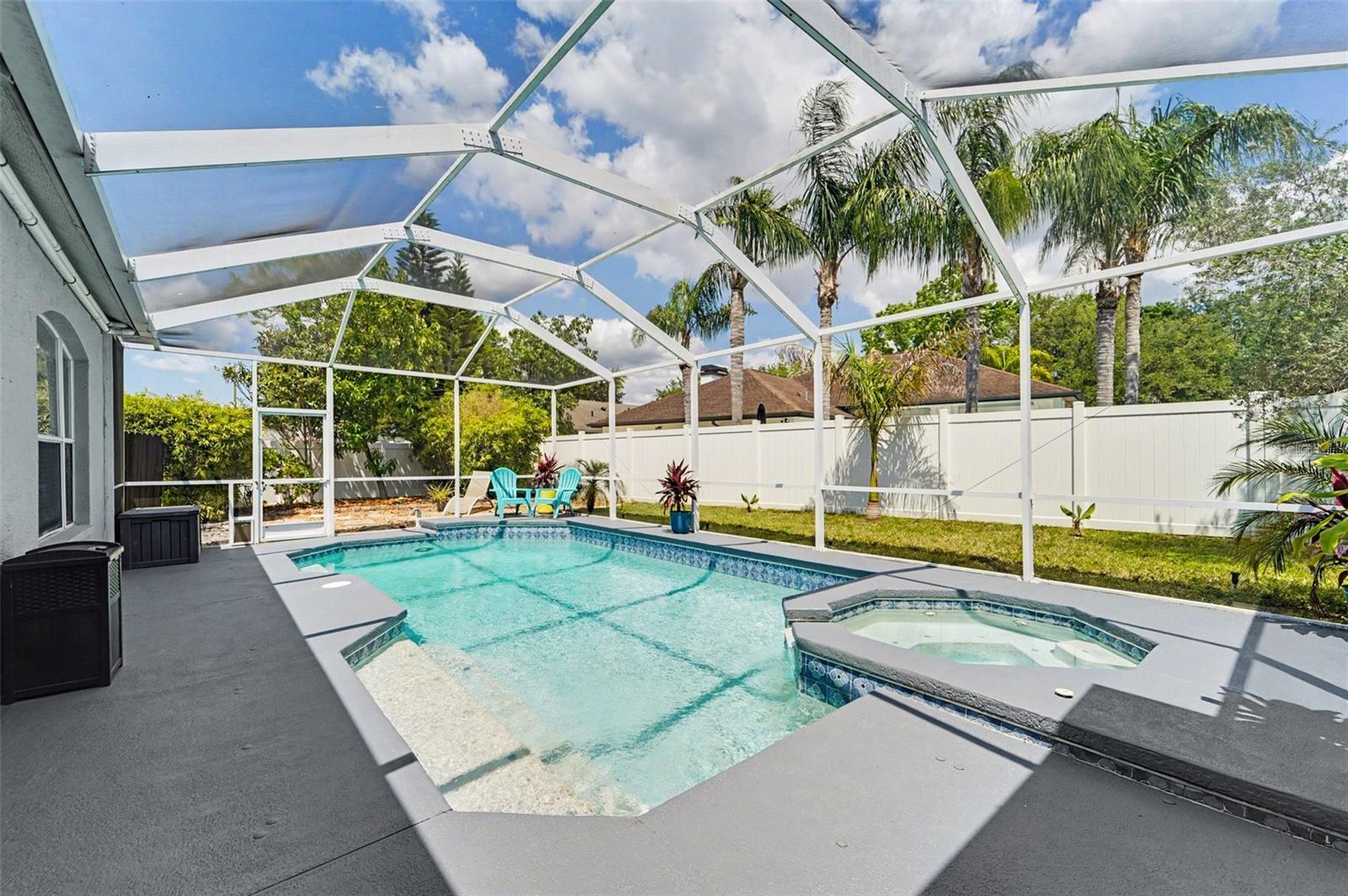 WYNDHAM LAKE SUB PH ONE - Residential