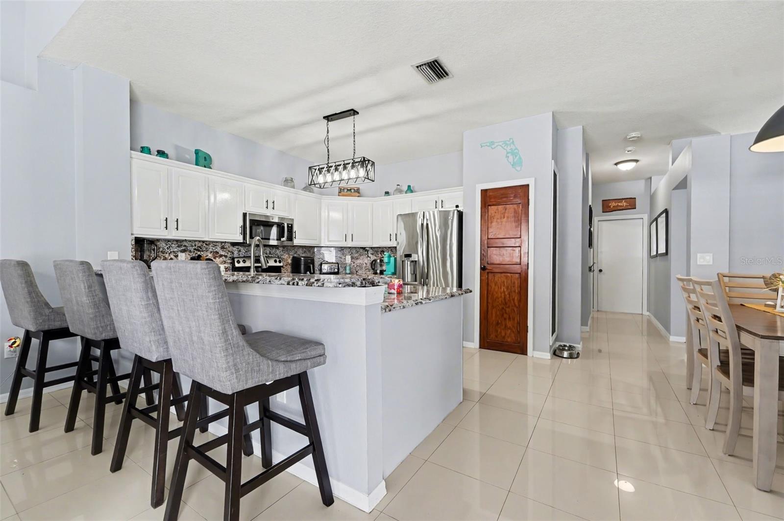 WYNDHAM LAKE SUB PH ONE - Residential