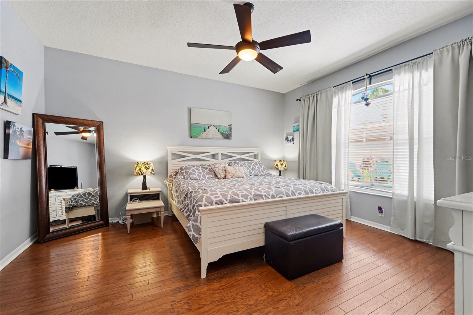 WYNDHAM LAKE SUB PH ONE - Residential