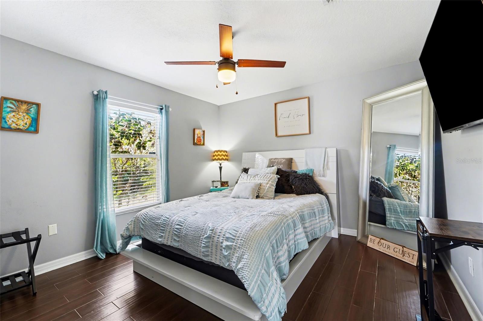 WYNDHAM LAKE SUB PH ONE - Residential
