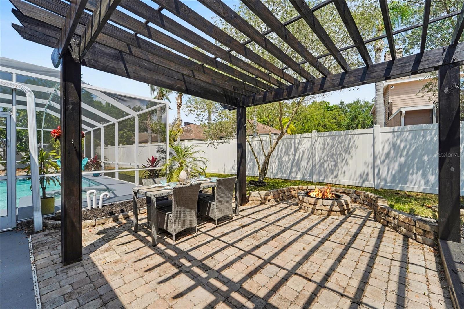 WYNDHAM LAKE SUB PH ONE - Residential