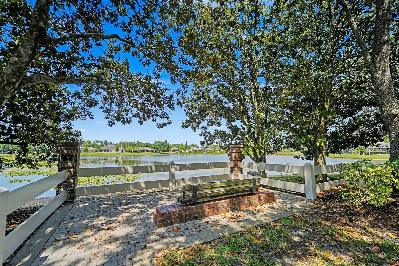 WYNDHAM LAKE SUB PH ONE - Residential