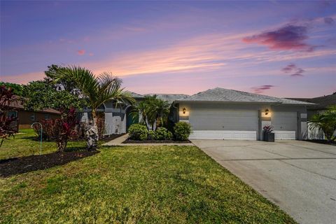 Photo of 19717 Wyndham Lakes Drive, Odessa, FL 33556 (MLS # TB8501948)