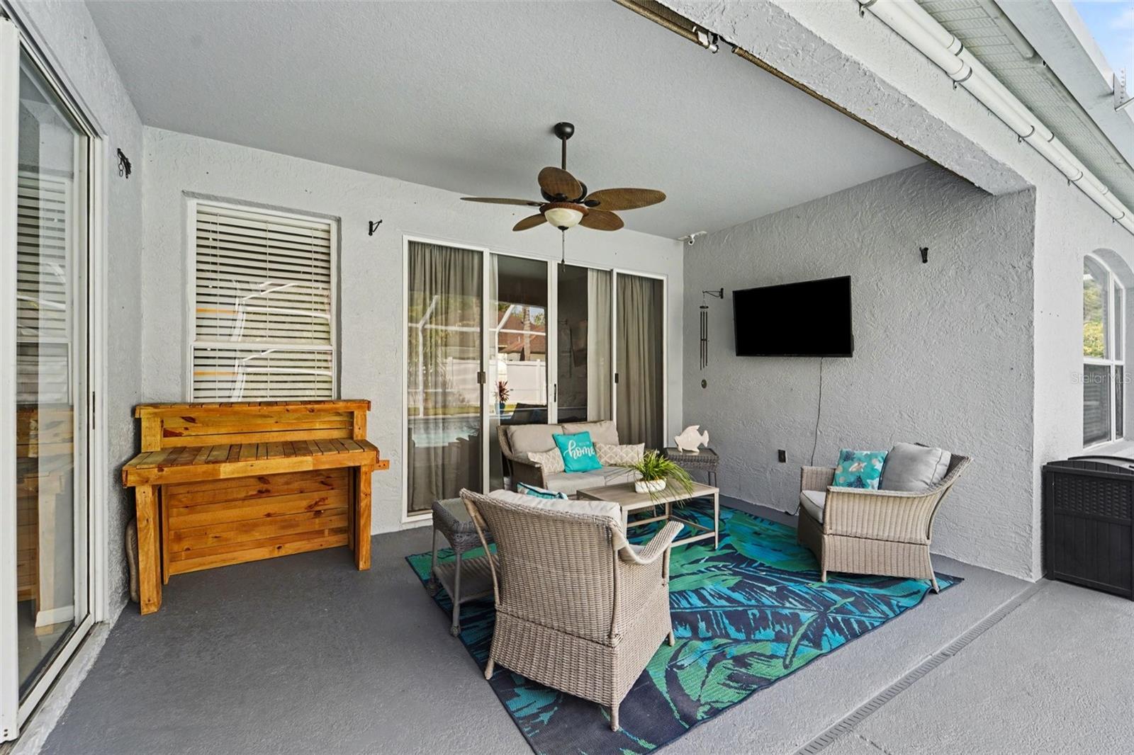WYNDHAM LAKE SUB PH ONE - Residential