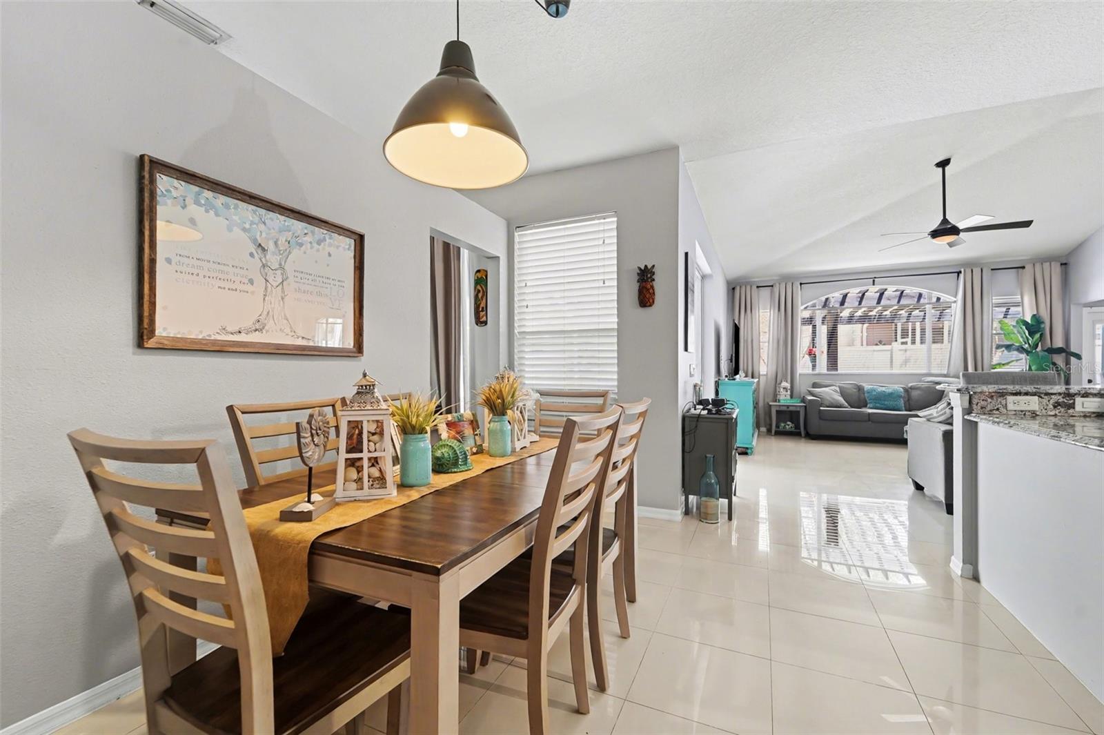 WYNDHAM LAKE SUB PH ONE - Residential