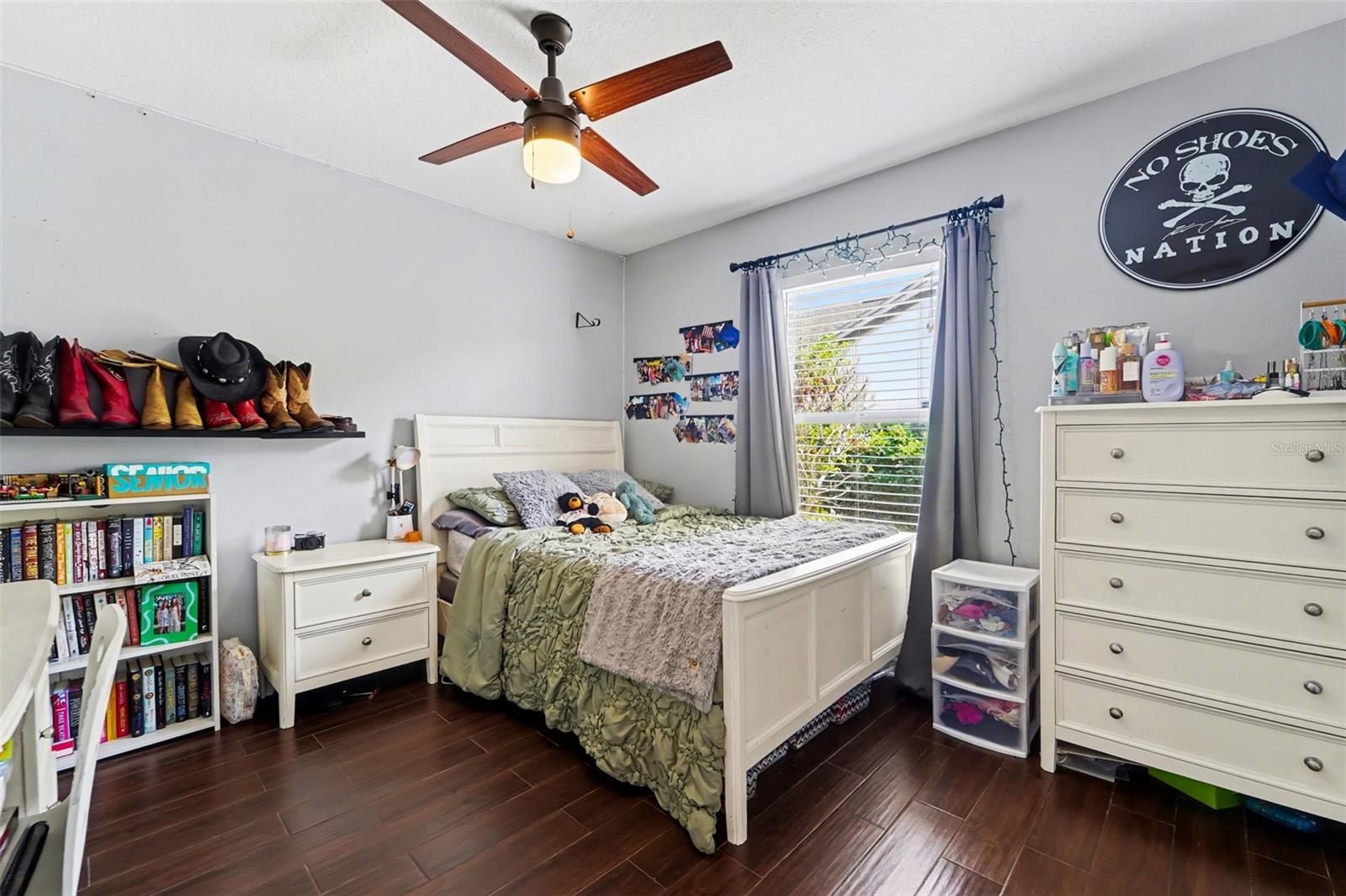 WYNDHAM LAKE SUB PH ONE - Residential