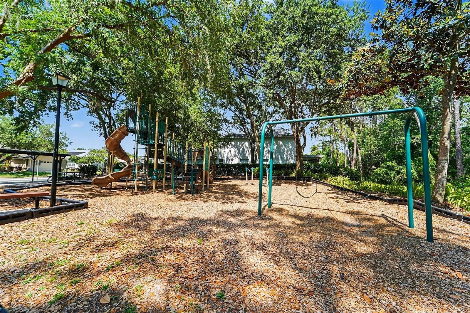 WYNDHAM LAKE SUB PH ONE - Residential
