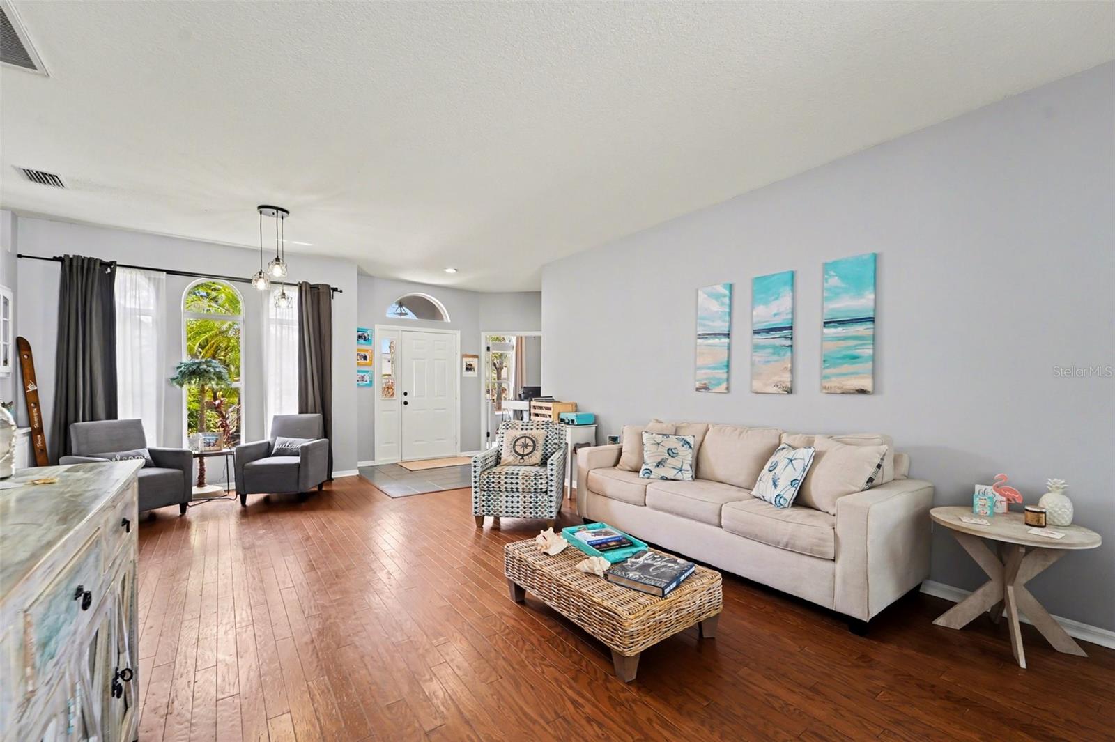 WYNDHAM LAKE SUB PH ONE - Residential