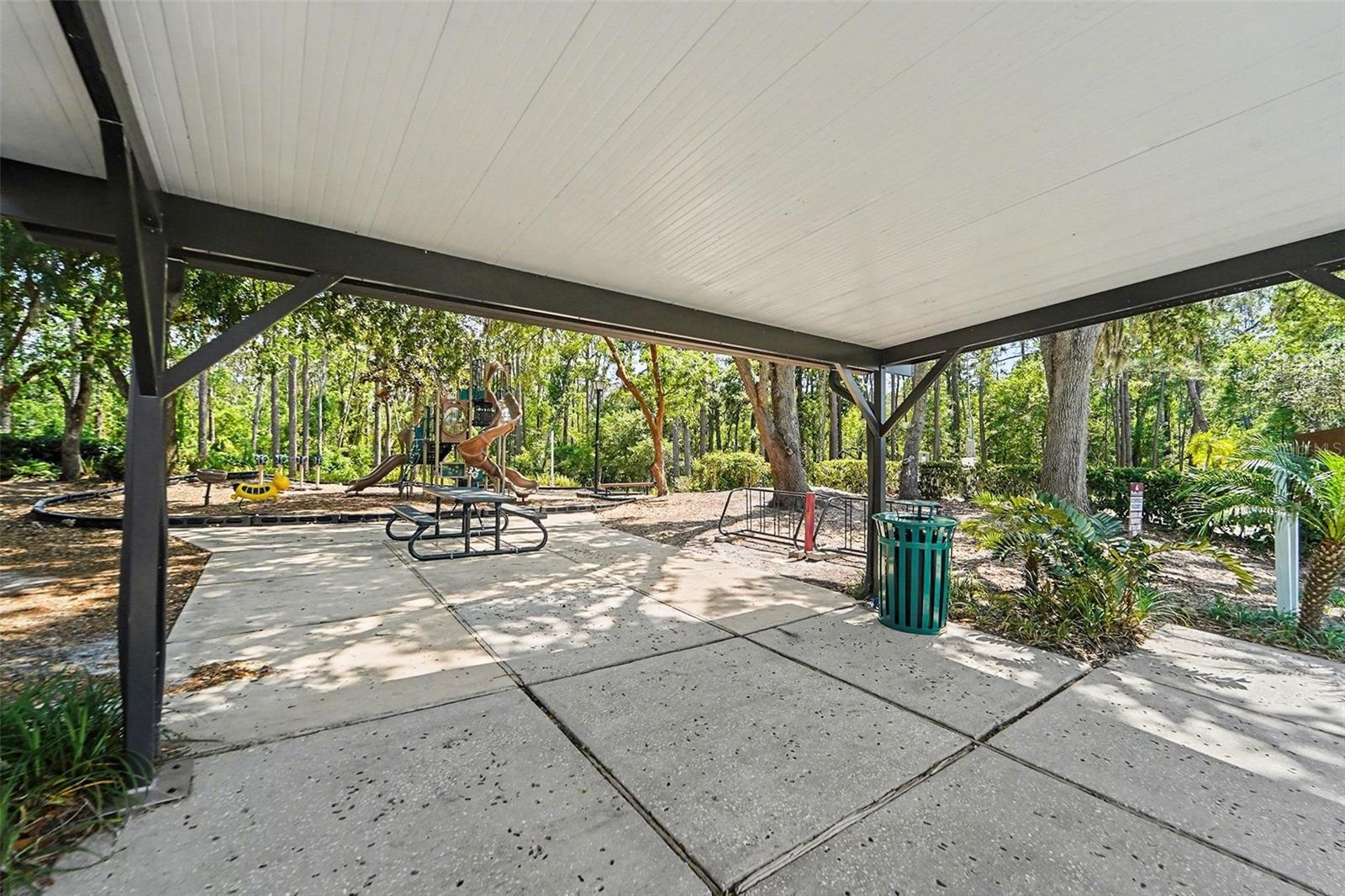 WYNDHAM LAKE SUB PH ONE - Residential