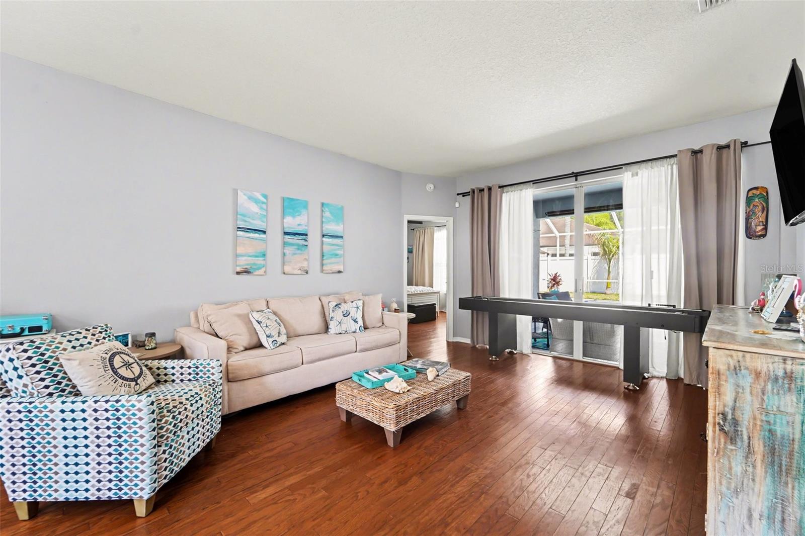 WYNDHAM LAKE SUB PH ONE - Residential