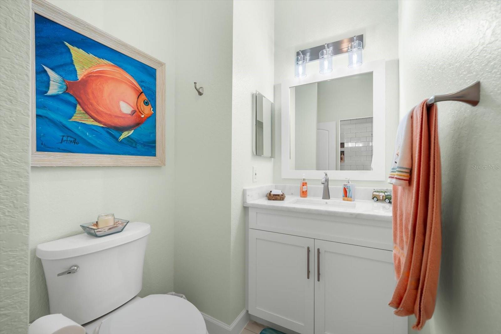 PORT CHARLOTTE SEC 87 - Residential