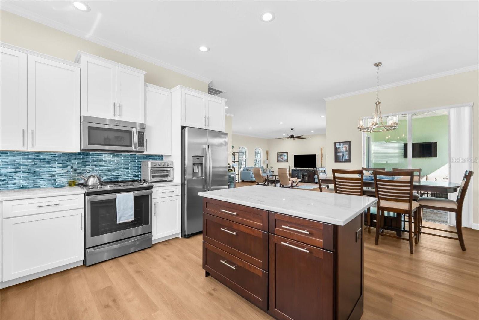 PORT CHARLOTTE SEC 87 - Residential