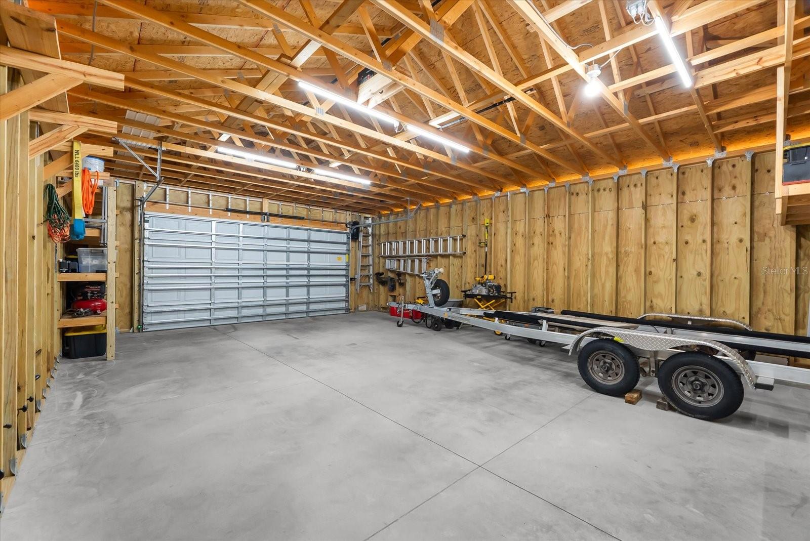 PORT CHARLOTTE SEC 87 - Residential