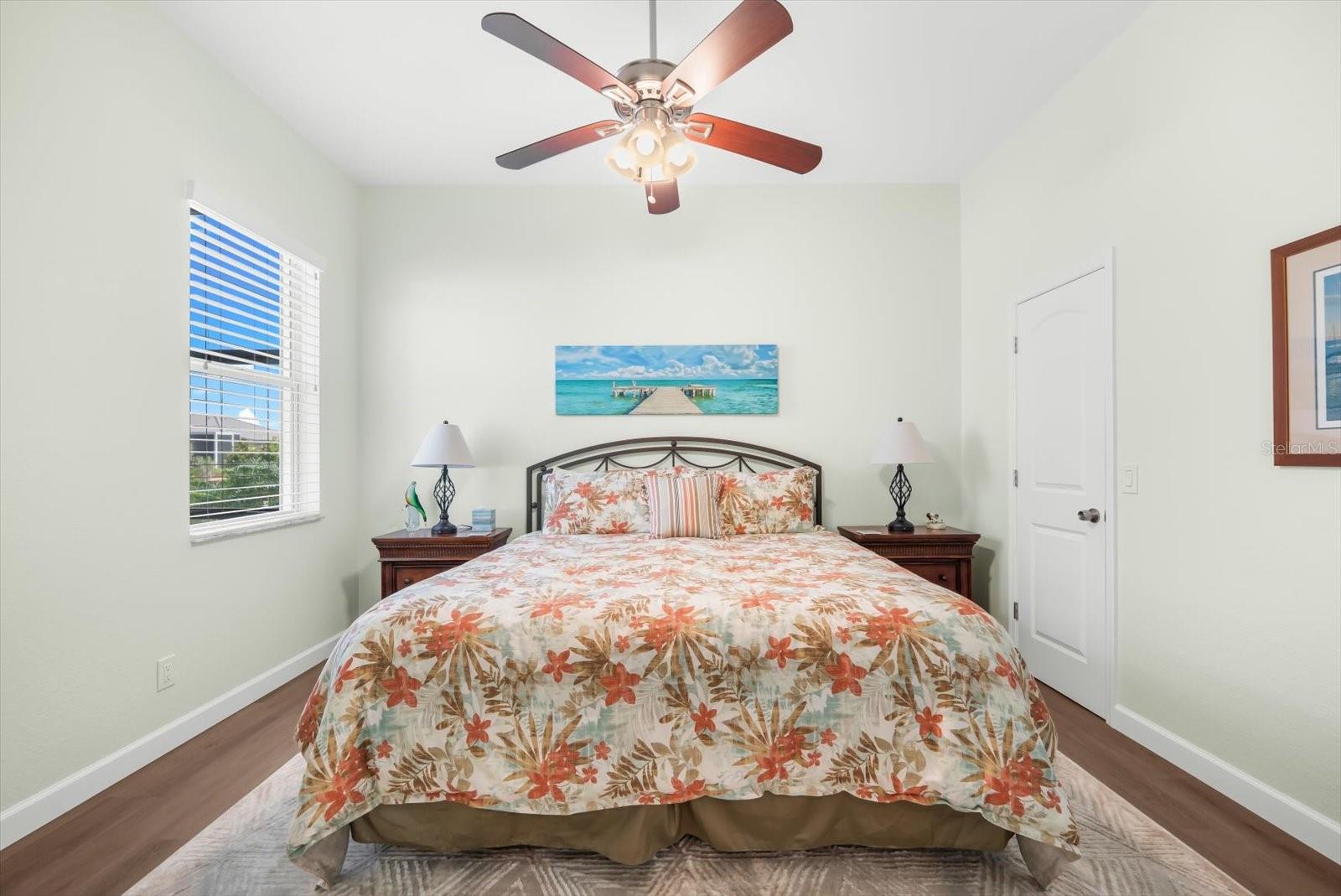 PORT CHARLOTTE SEC 87 - Residential