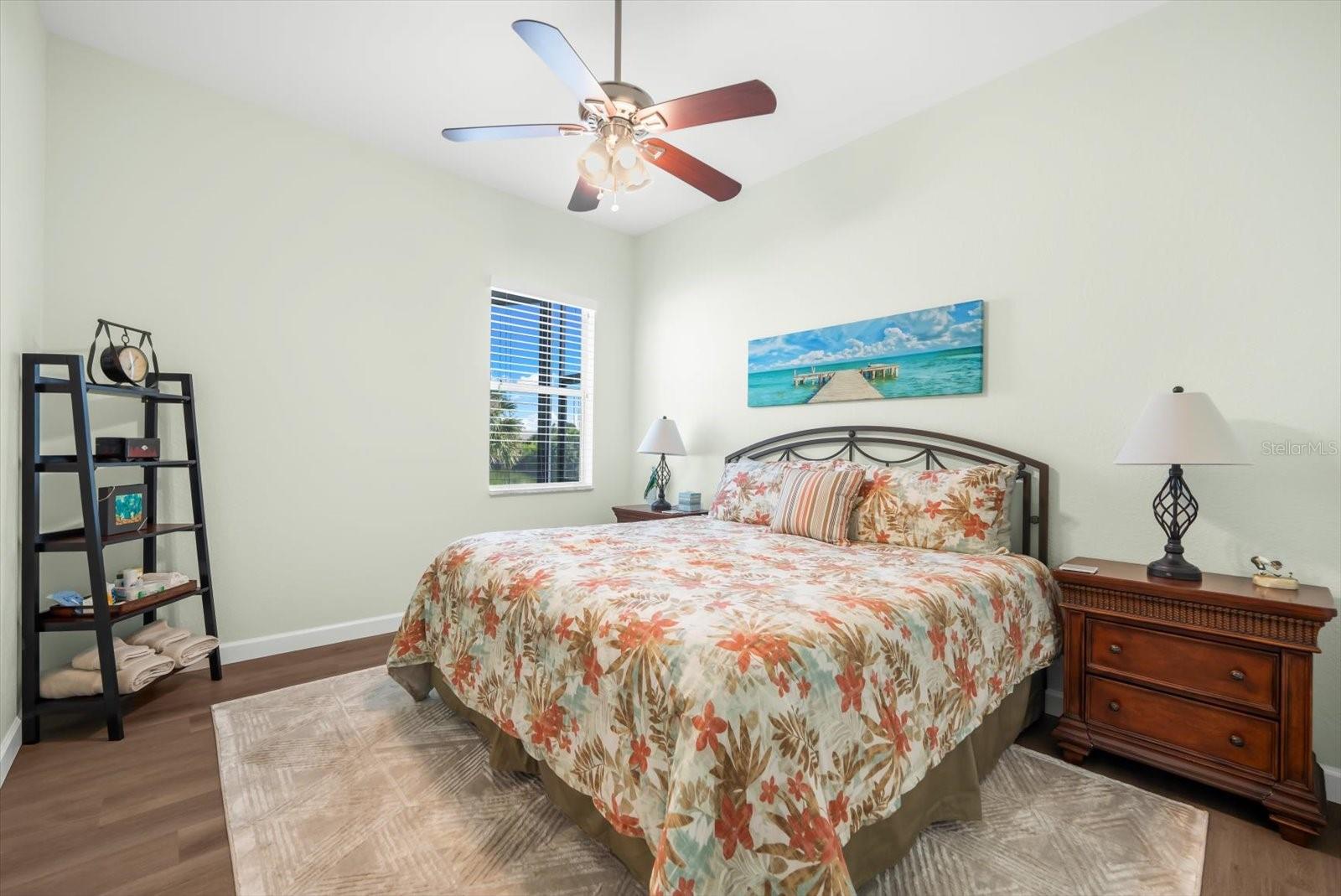 PORT CHARLOTTE SEC 87 - Residential