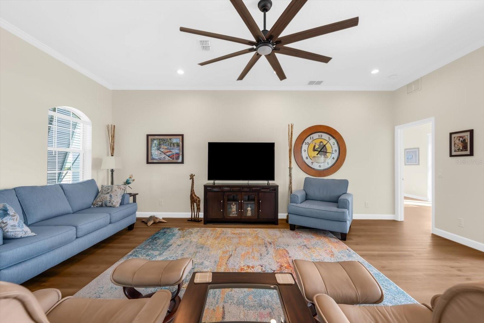 PORT CHARLOTTE SEC 87 - Residential