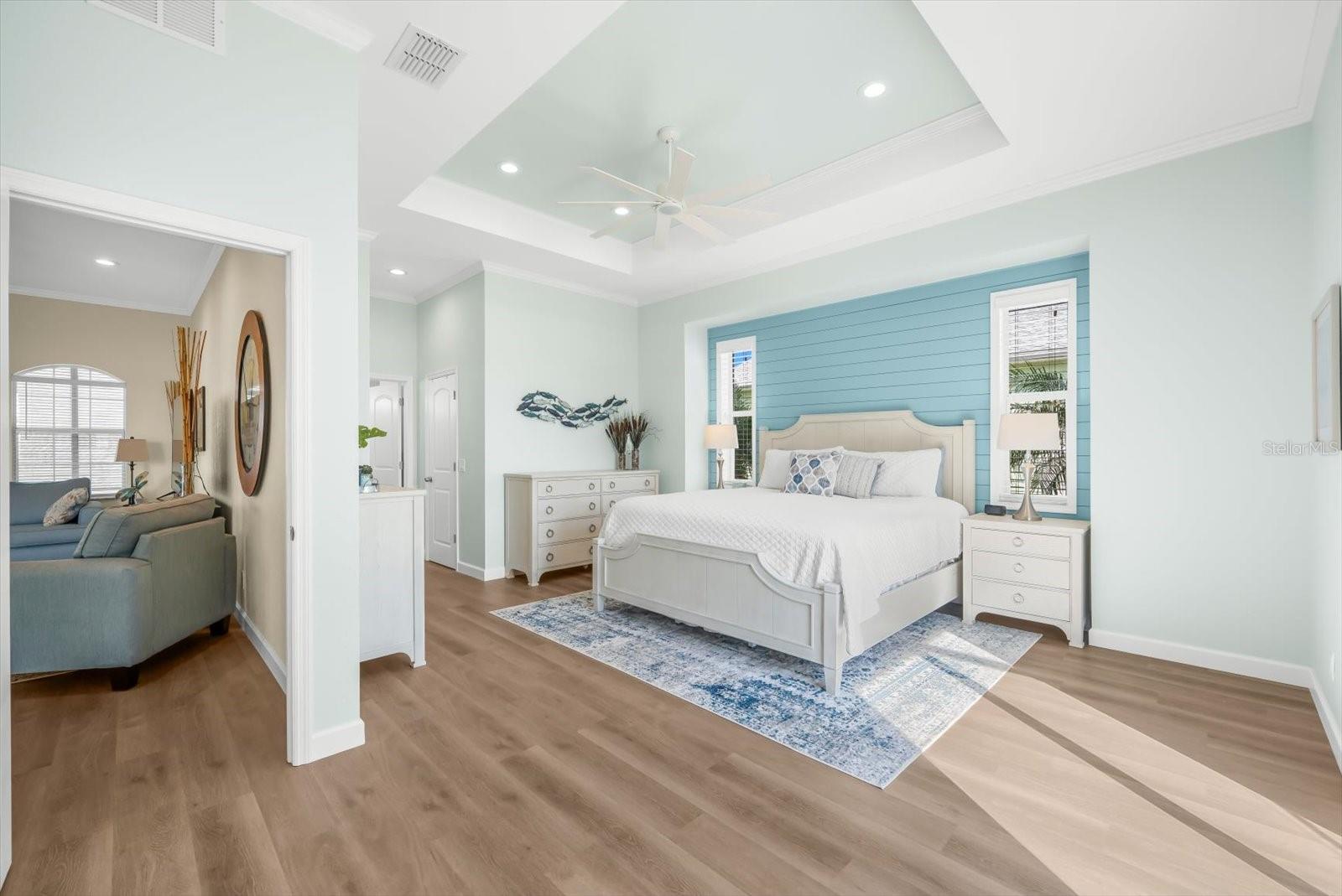 PORT CHARLOTTE SEC 87 - Residential