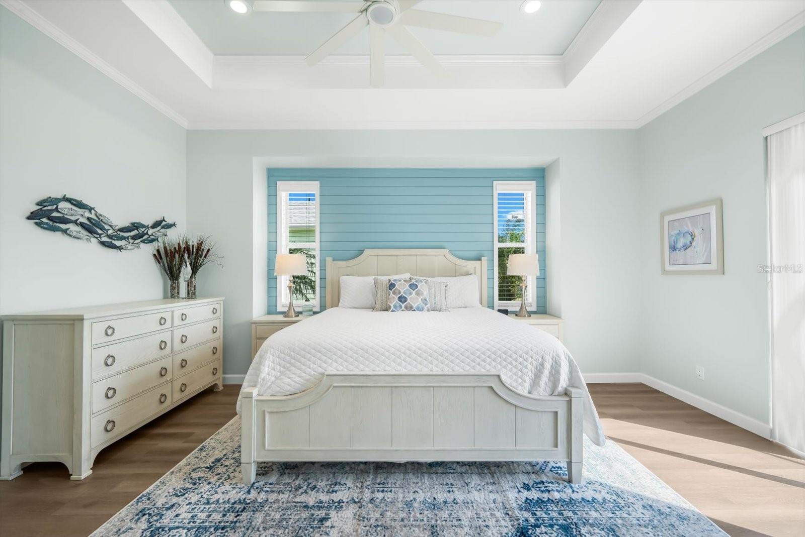 PORT CHARLOTTE SEC 87 - Residential