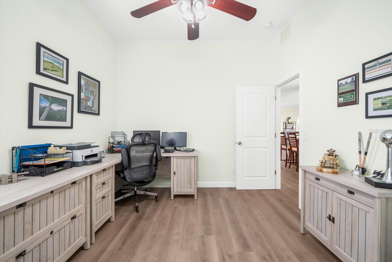 PORT CHARLOTTE SEC 87 - Residential