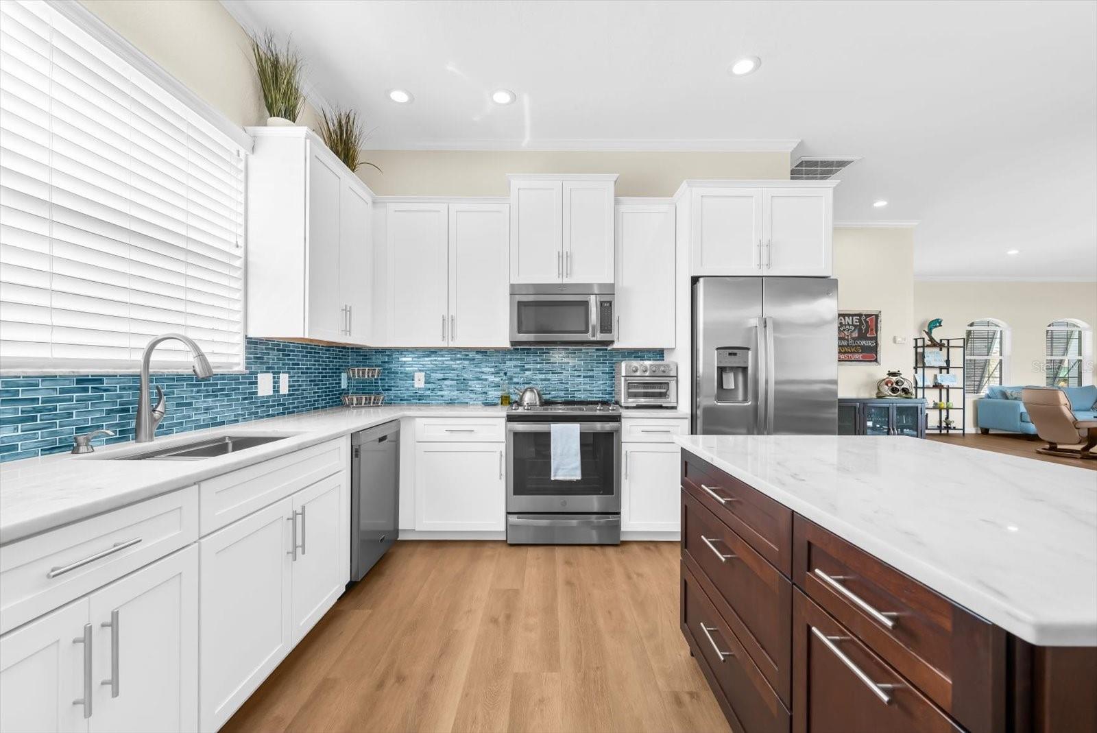 PORT CHARLOTTE SEC 87 - Residential