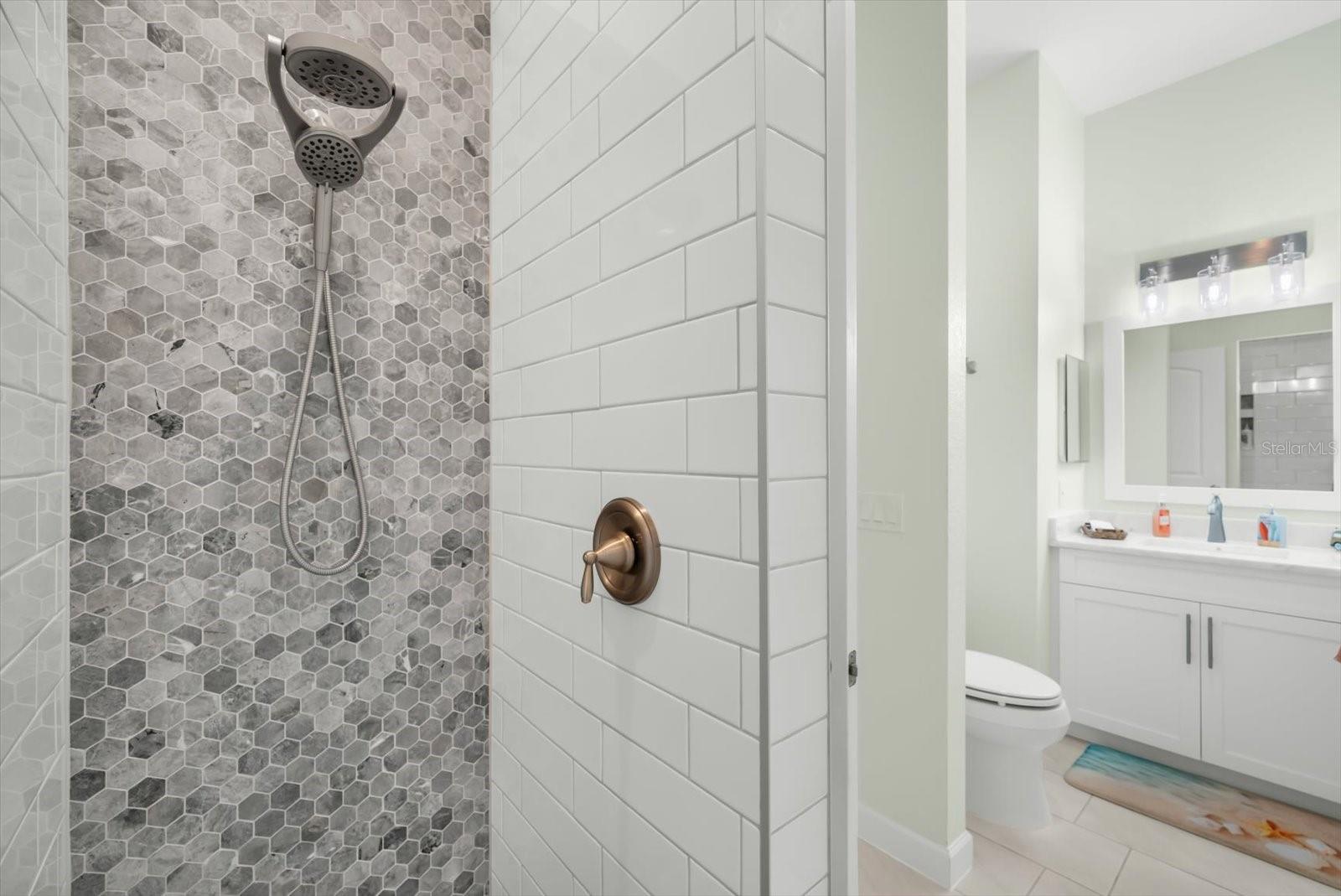 PORT CHARLOTTE SEC 87 - Residential