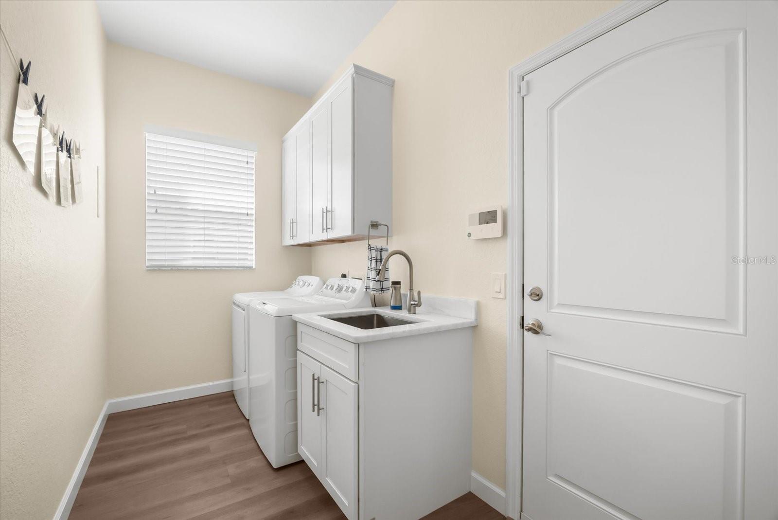 PORT CHARLOTTE SEC 87 - Residential