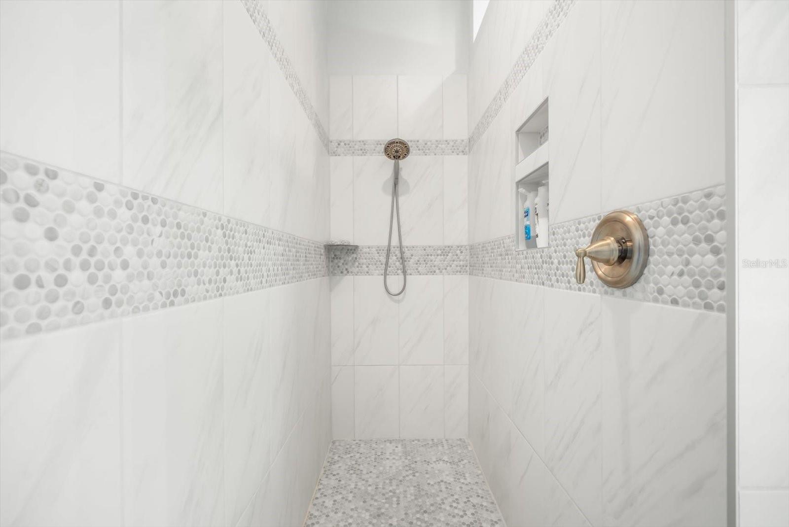 PORT CHARLOTTE SEC 87 - Residential