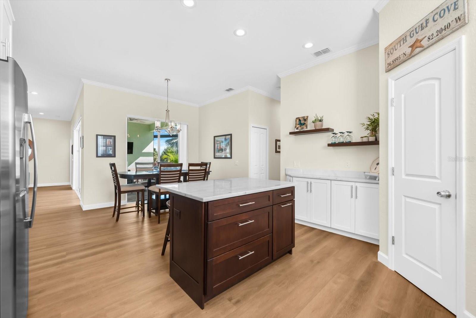 PORT CHARLOTTE SEC 87 - Residential