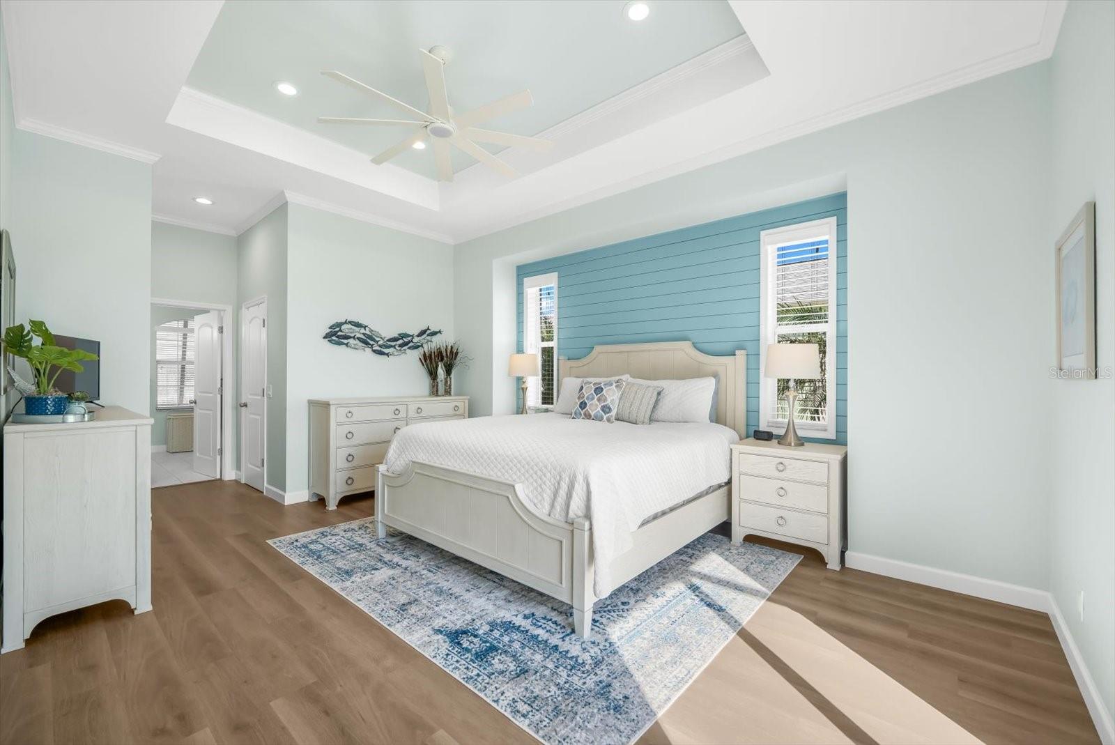 PORT CHARLOTTE SEC 87 - Residential